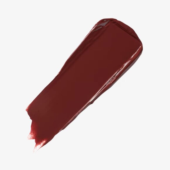 Juvia's Place Coffee Shop Liquid Eyeshadow Set | Spiced Chai & Mocha - Picture 6 of 7